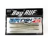 DUO Esche Morbida Bay Ruf BR Fish 5 Pollici F099 (1425)