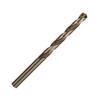 HSS-Co Cobalt Twist Drill Bits