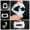 Halloween Accessories Costume Vampire Dentures Zombie Ball Decoration Cos Prop