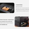 XTOOL P2/P2S Laser Engraver Riser Table CN plug (adapter included)