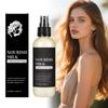 Hair Milk Super Milk Condicionador Spray 100ml
