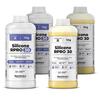 Silicone Rubber - R Pro - R Pro 30 - Non-toxic - High Resistance - 4 Kg