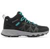 Ботинки Columbia Peakfreak II Mid Outdry