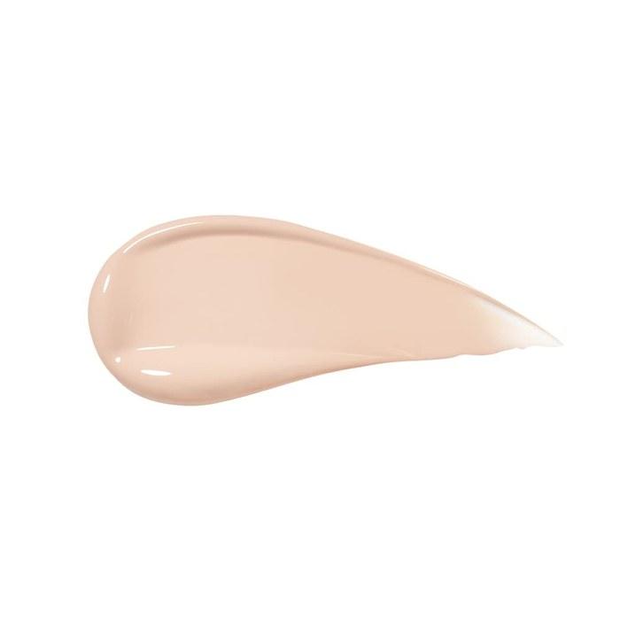 Rom&nd Bloom In Cover Fit Cushion 19C Pure 19C Peach Pink (x 1)