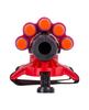 1pc Children's Toy Spider Web Launcher Spider Web Shooting Glove Set Creative Toys Suitable Children's Birthday Christmas Gifts