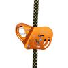 XinYuanTuo Climbing Fall Protection Rope Grab Self-Locker