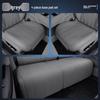 Zhi Guang L Universal Seat Cushion: 25 Styles, All-Season Ventilated Breathable Car Interior Cover.