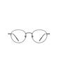 Kalin [Blue Light Lens] Wire R C4
