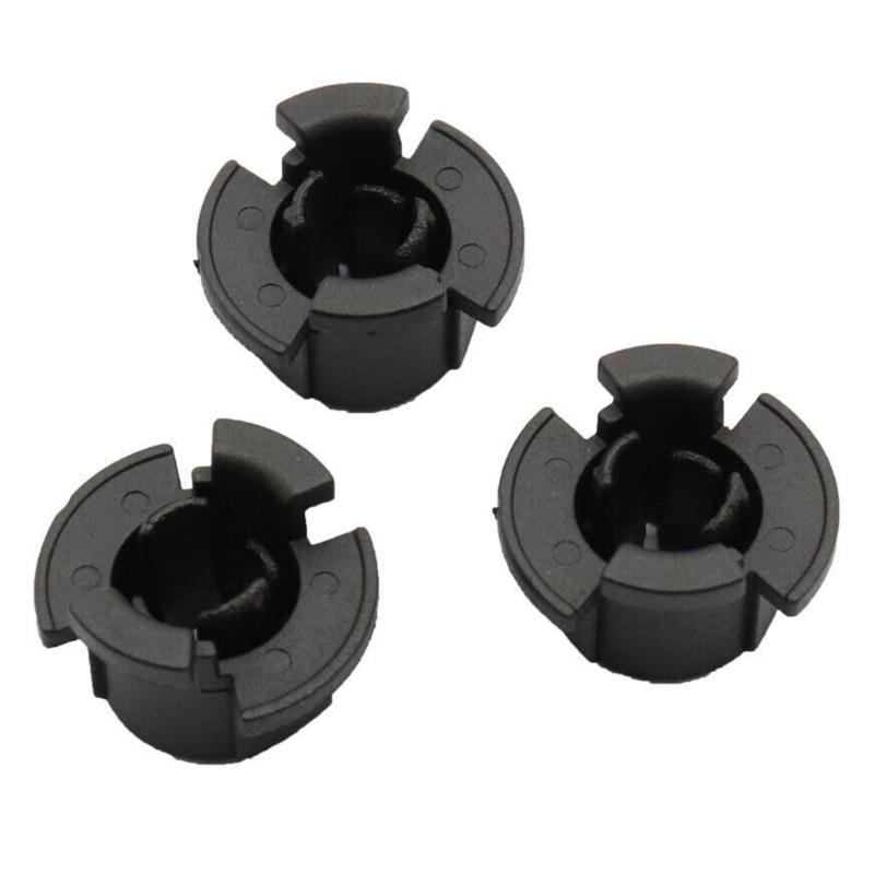 Intelligent Control Cruise Radars Bracket Stable Support Easy Installation for 36804-TBA-A10 36806-TLA-A01 36804-TBA-A11