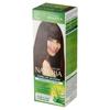 Joanna Naturia Color Haarfarbe Nr. 222 - Wildkastanie 1 Pack.