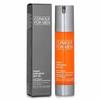 Clinique Super Energizer Skincare Concentrate 40 48ml