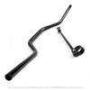 7/8" Handlebar For 17-18 BMW R Nine T RNineT 1200 Pure Urban G/S Scrambler