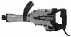 Abbruchhammer 3200W 65J KD1545