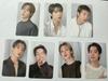 BTS Goyang Amizon Photocards for Sale In Bulk.