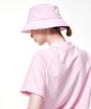KLIMGOLF Terry Bucket Hat