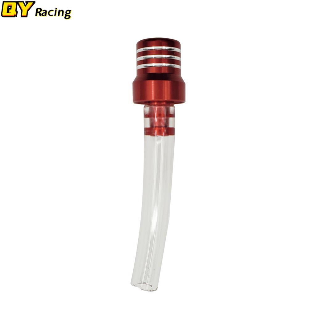 Sfiato serbatoio carburante per KTM SX SXF XC XCF EXC EXCF 125 250 350 450 Per Suzuki DRZ RM RMZ per Yamaha WR YZ 250F 450F Moto da cross