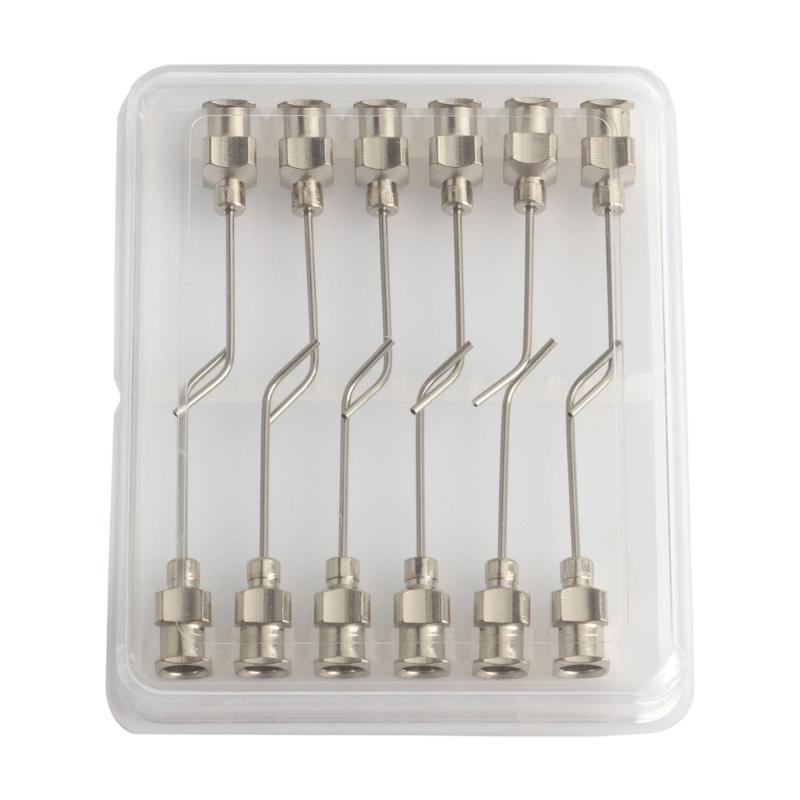 12Pcs Sturdy Stainless Steel Soldering Iron Tip Soldering Equipment Ideal For DIY Projects And Professional Use