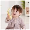 Disney Winnie the Pooh Peek-a-Boo Smartphone