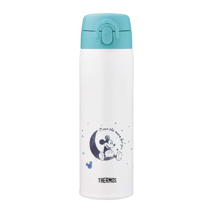 Thermos Milk Bottle JNX-502DS (MCY) 0.5L/500ml