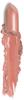 LAVERA Cream Glow Pink Grapefruit Lipstick 05