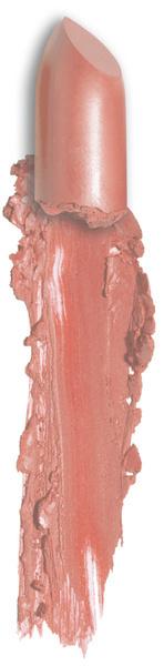 LAVERA Cream Glow Pink Grapefruit Lipstick 05