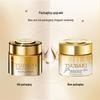 TSUBAKI 0-Second Premium Multi-Benefit Hair Mask
