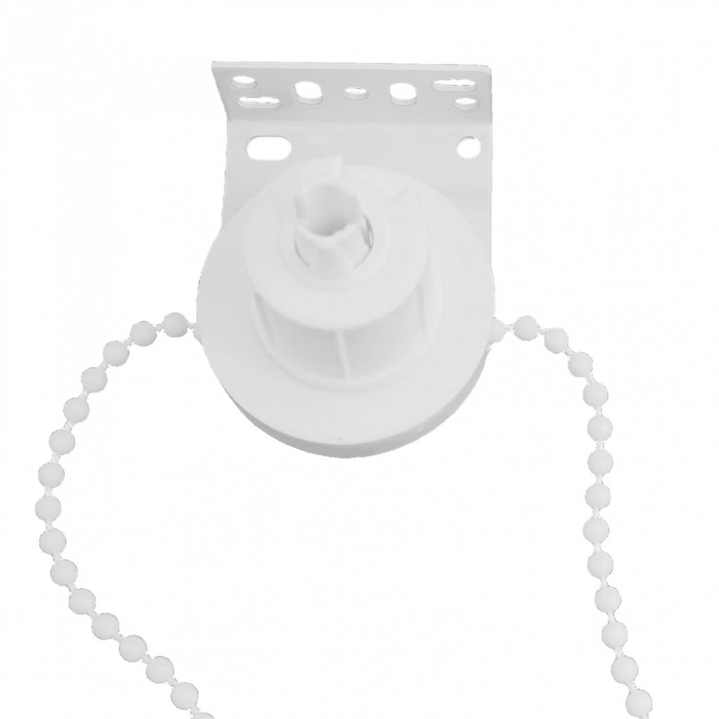 Montagesets Rollo Kugelkette Größe 300cm Für 28mm 32mm Qualitäts-Halterungen