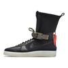 Acronym x Air Force 1 Hi SP