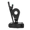 Electric Scooters Dashboards With Real Time Speed Battery Level Odometers Safe Cycling Accessory
