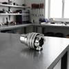 Universal Socket Self-Adjusting Tool Compact for Garage