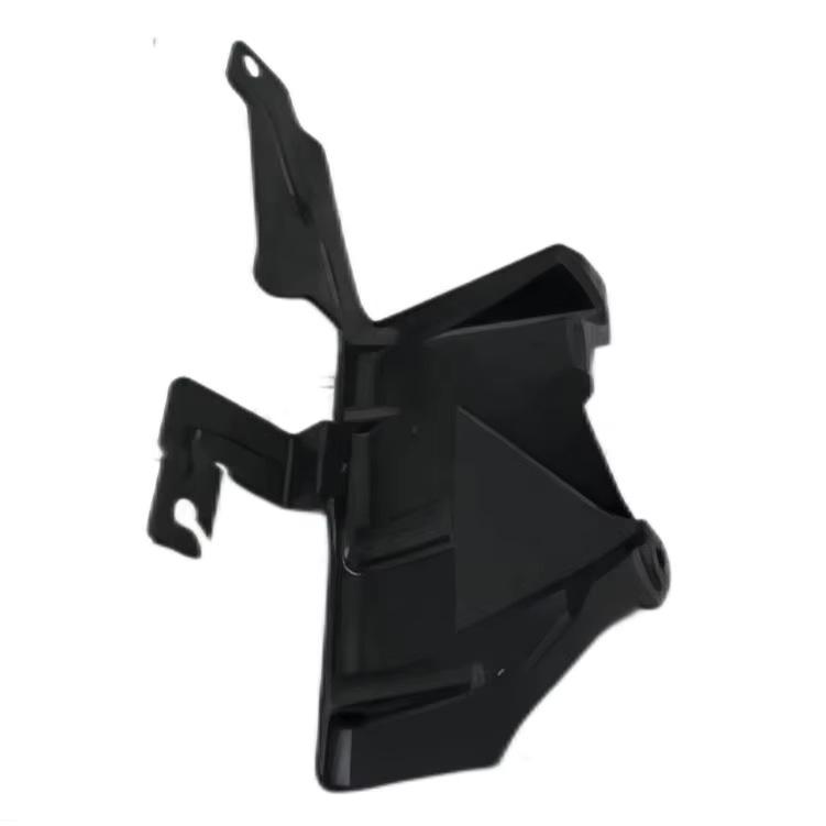 LR118389 & LR118390 Range Rover Sport Radiator Bracket for Fender LR118389 LR118390