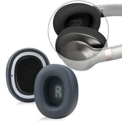 Accessoires voor hoofdtelefoons