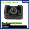 Mercedes-Benz A/B/CLA/GLB-Class Car Jack Support Rubber Pad 0005833403