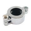 Outdoor Cover Water Spigot Protective Home Public Facilities Backyard Exterior Prevention Watering Management Guard