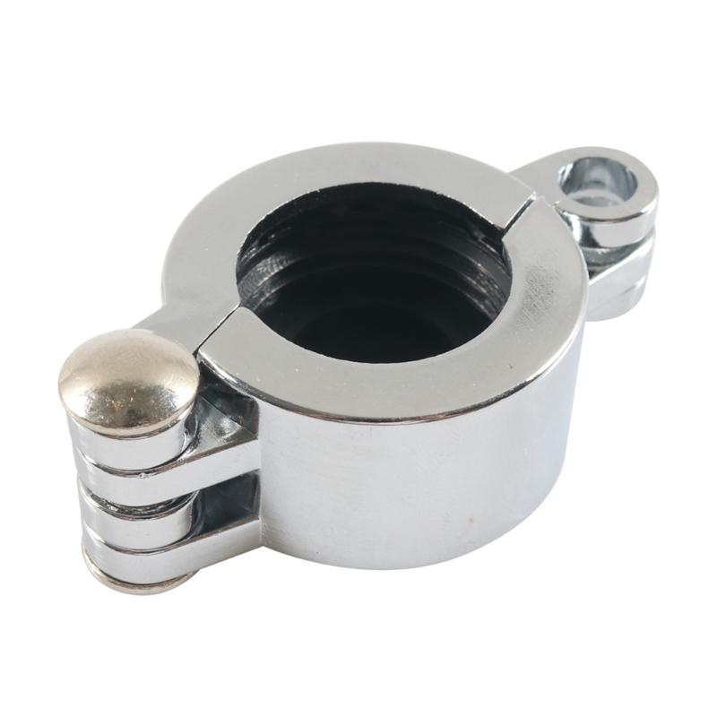 

Outdoor Cover Water Spigot Protective Home Public Facilities Backyard Exterior Prevention Watering Management Guard