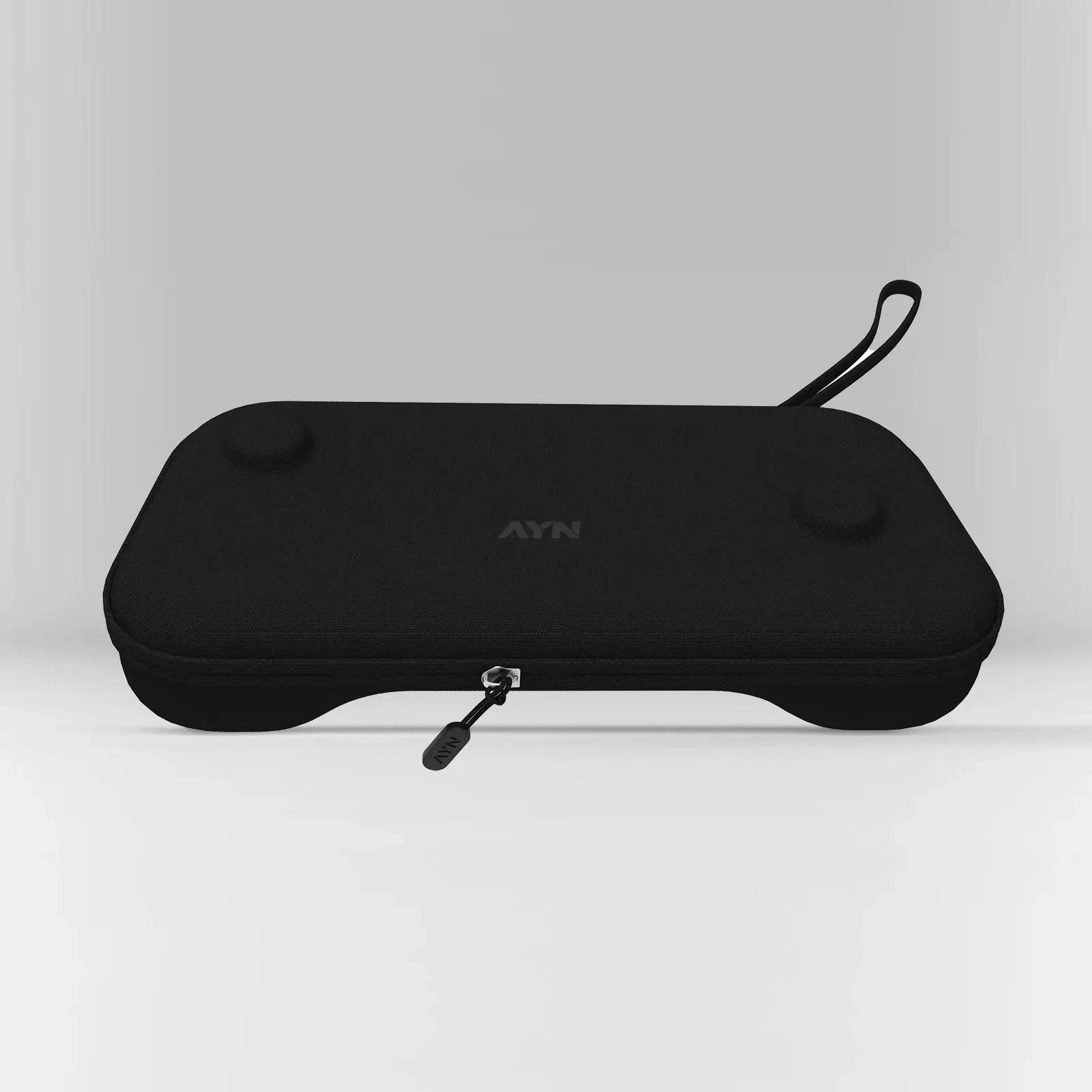 For AYN Odin 3 TPU Grip