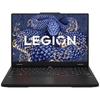 Lenovo Ігровий ноутбук Legion Y7000P 2025 (версія CN)