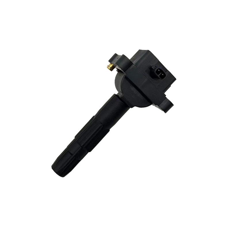 Ignition Coil for Mercedes-Benz SsangYong A1611583203 / 1611583103 / 1611583203