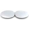 Car Heated Mirror Glass Lens For BMW MINI F54 F55 F56 F57 F60 2014 2015 2016 2017 2018 2019 2020