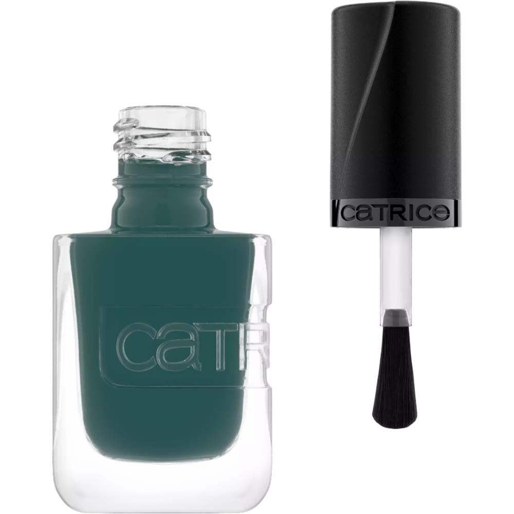 Catrice Affair Gel Nail Polish -