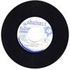 7inch Record WINSTON JARRETT  Story Of My Life Rags  Tags NONE Shabazz 2006 UK Reggae Ska  Dub Used