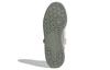 Women's Sneakers Adidas Originals FORUM Low Multi-Color