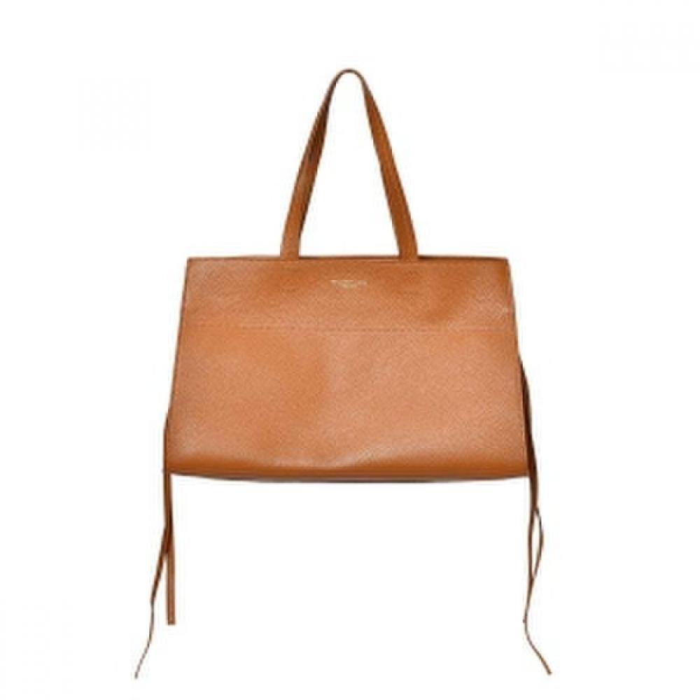 Riccio Anna My Best Bag Diva Bag ShouLder L  hs53Myb201 