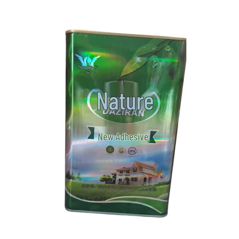 WMN 3L All-Purpose Eco-Friendly Strong Adhesive