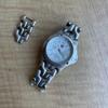Used TAG Heuer Cell Series Quartz Men's Watch