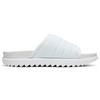 Nike Asuna Slide 'Photon Dust' Women's CW9707-001
