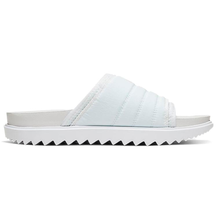 Nike Asuna Slide 'Photon Dust' Women's CW9707-001