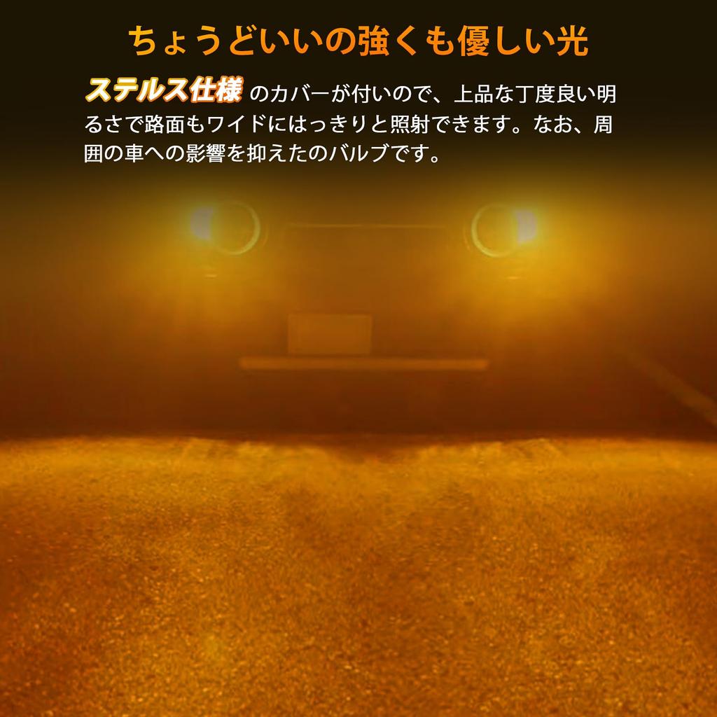 New S25 LED Turn Signal with Resistor Canceller To Prevent Cooling Set of 2 with Bulbs, 180°, Built-in Hyper-Flash, Stealth, 12V, Fan, Non-Polar,