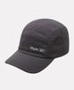 Reebok Stretch Soft Brim Ball Cap - Charcoal