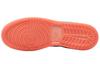 Jordan 1 Mid GG Crimson Pulse 555112-814